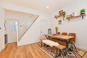Waller Road Walkley